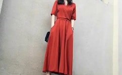 久久成人做爰电影图片